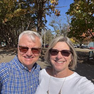 Team Page: The Campbell's Table